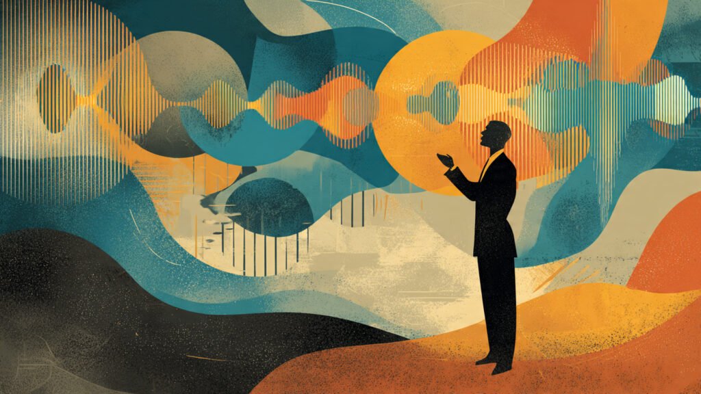 C&oacute;mo influir sin imponer ni dominar