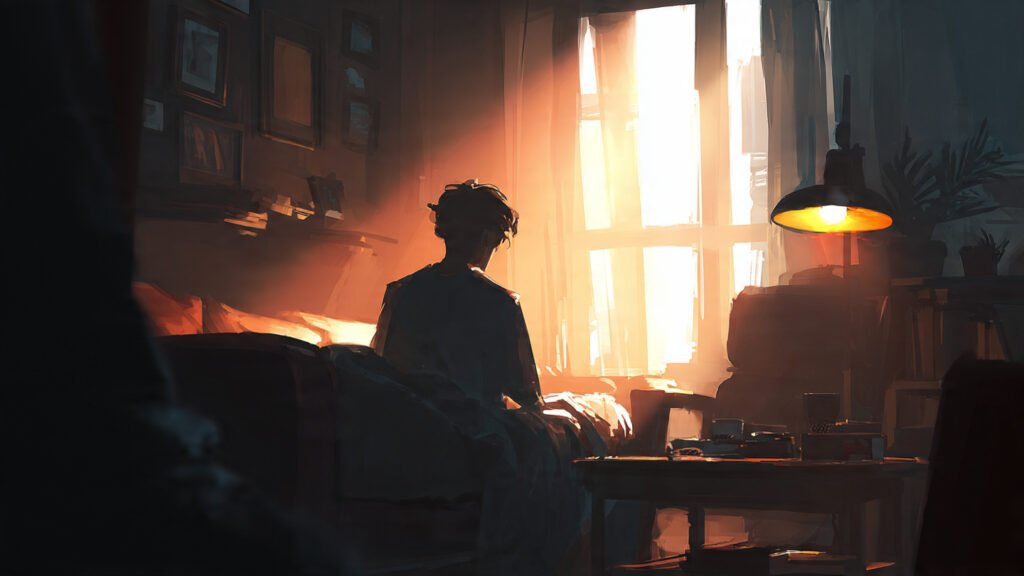 Confianza, credibilidad y coherencia interna